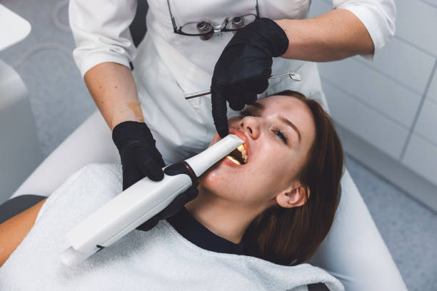 Best Same-Day Emergency Dental Services in Bensley, VA